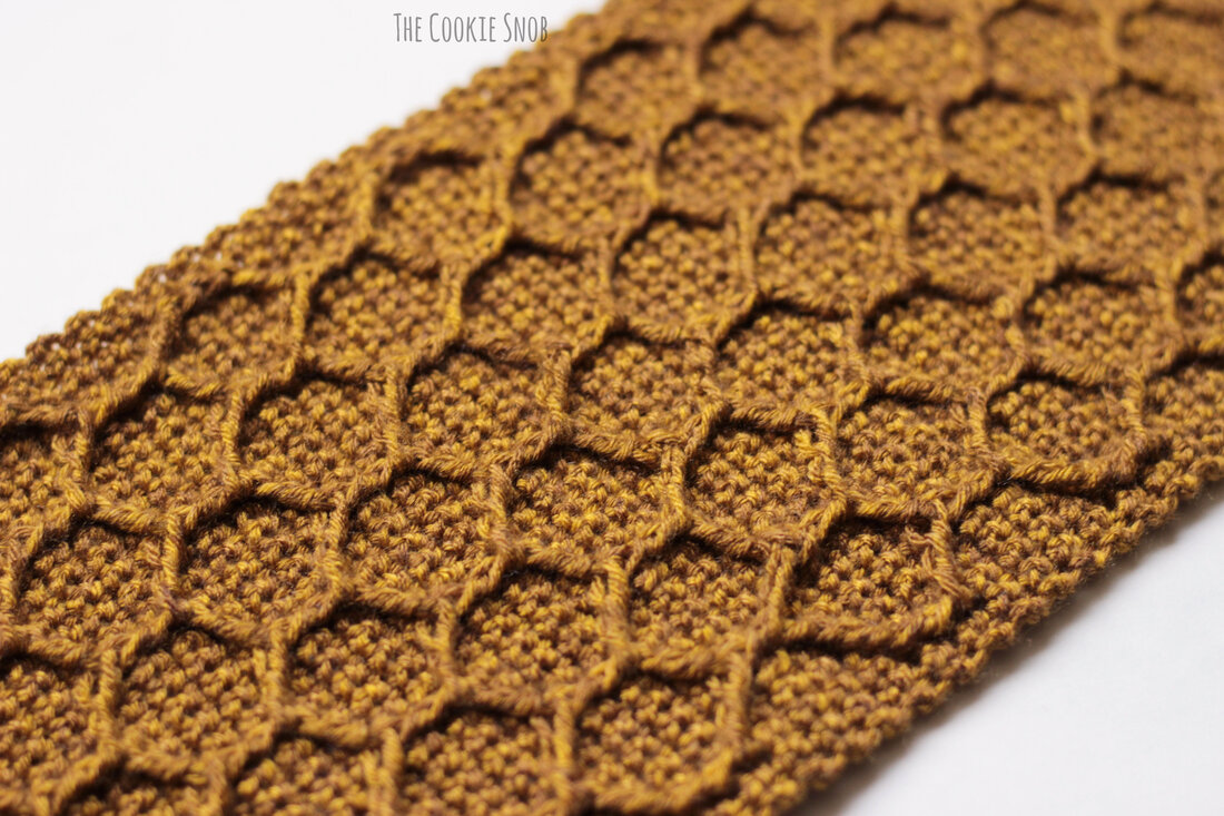 Honeycomb Crochet Pattern Free | peacecommission.kdsg.gov.ng